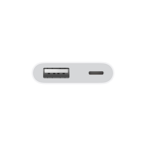 آبل - محول Lightning إلى منفذ USB-A