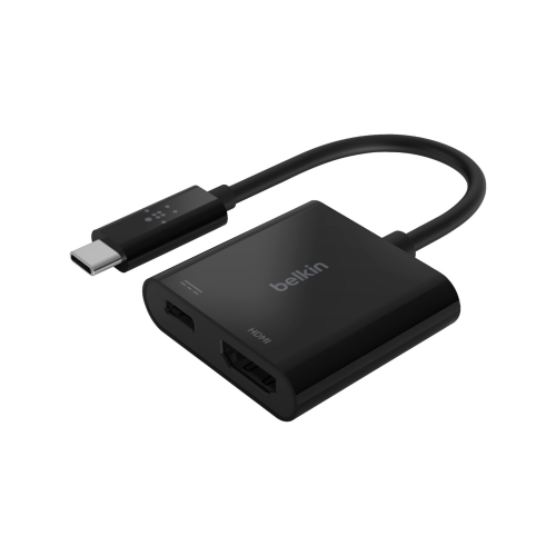 بيلكن - محول USB-C إلى منفذ HDMI