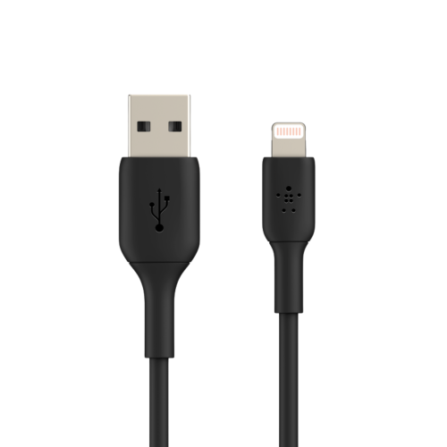 بيلكن - سلك Lightning إلى USB-A