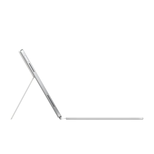 آبل - لوحة مفاتيح ماجيك فوليو متعدد اللغات