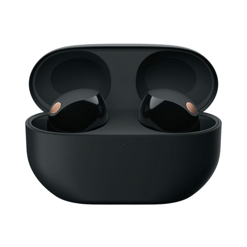 سوني - سماعة بلوتوث WF-1000XM5