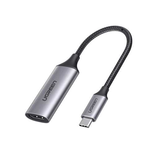 يوجرين - محول USB-C إلى منفذ HDMI