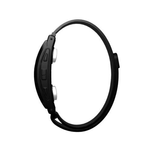 بافلوك - ساعة تنبيه بالتحفيز الكهربائي