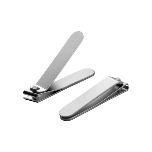 شاومي - طقم متنوع للنظافة اليومية