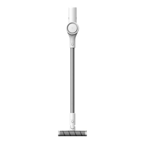 شاومي - مكنسة كهربائية لاسلكية ذكية