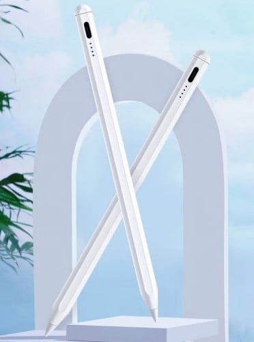 قلم ابل شبيه الأصلي سبيشل