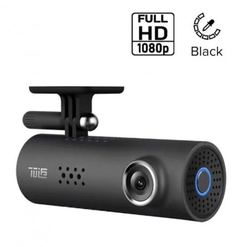 مسجل كاميرا داش برؤية ليلية للسيارات بزاوية عريضة...