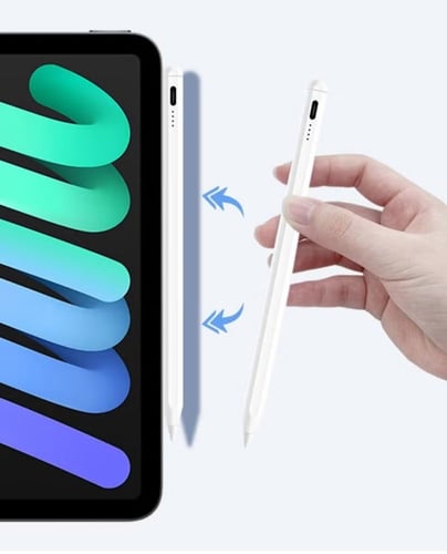 قلم ابل شبيه الأصلي سبيشل