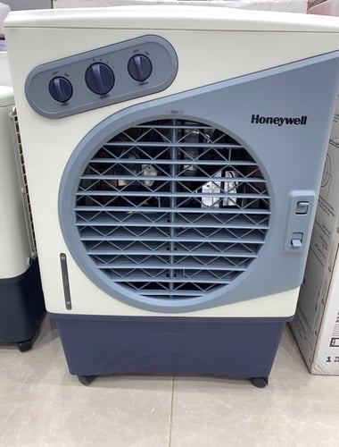 مكيف صحراوي هانيول 60 لتر