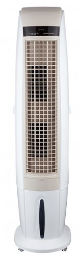 مكيف صحراوي كولن 40 لتر