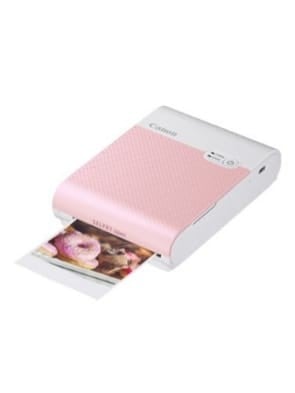 Canon SELPHY Square QX10 (PKEU)