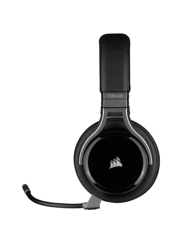 VIRTUOSO RGB WIRELESS High-Fidelity Gaming Headset...