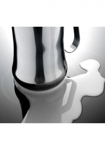 سطح جليم 60 سم 4 عيون سيراميك تحكم جانبي ايطالي