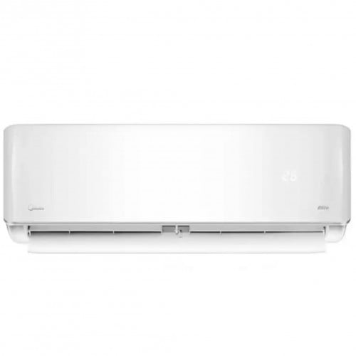 مكيف ميديا إليت سبليت 12 – بارد