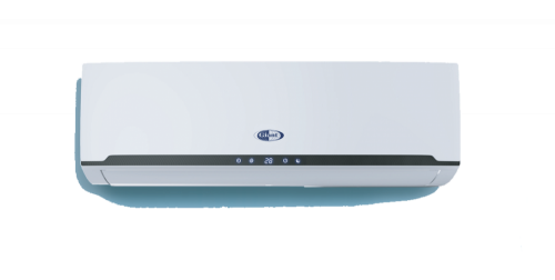 مكيف جاينت سبليت - 12000 وحدة - بارد