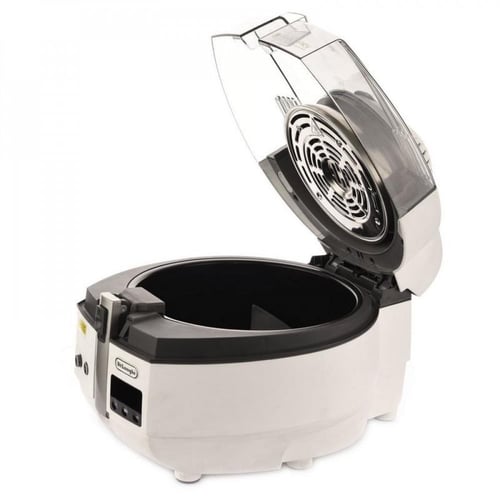 ديلونجي قلايه بدون زيت 1.7 كيلو