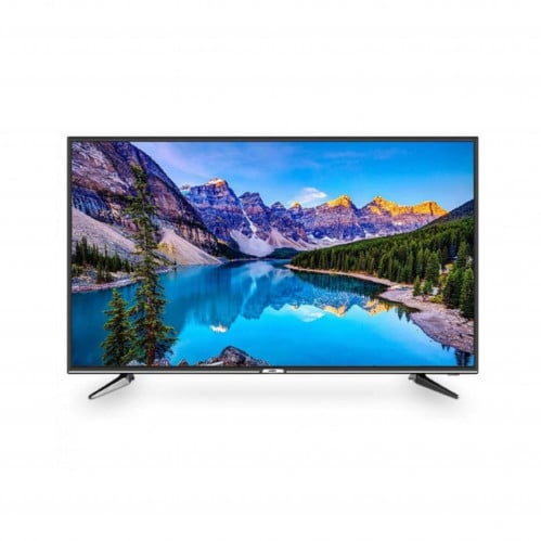 شاشه 50 KMC ويب