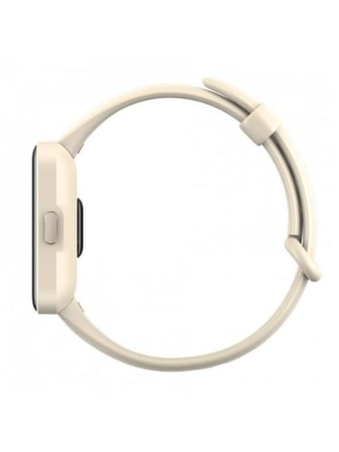 Redmi Watch 2 Lite - Ivory