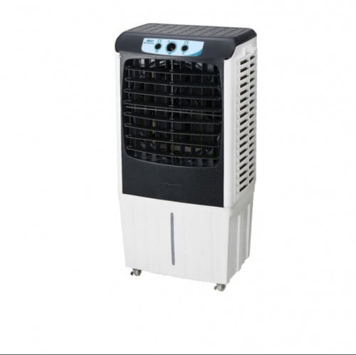 مكيف صحراوي متنقل هاكتك 40 لتر – 200 واط