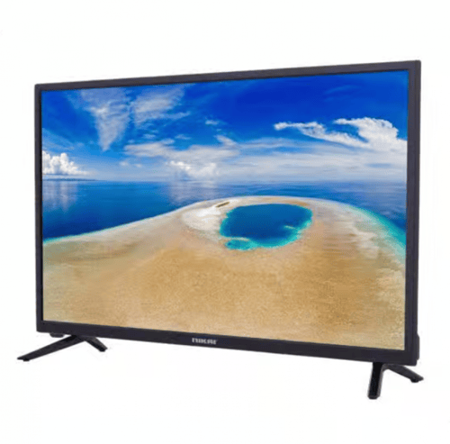 شاشة نيكاي 32 بوصه عادي