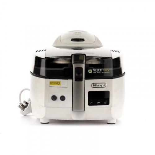 ديلونجي قلايه بدون زيت 1.7 كيلو