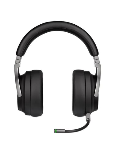 VIRTUOSO RGB WIRELESS High-Fidelity Gaming Headset...