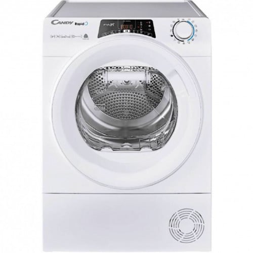 نشافة كاندي 9 كيلو