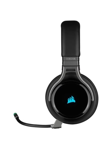 VIRTUOSO RGB WIRELESS High-Fidelity Gaming Headset...