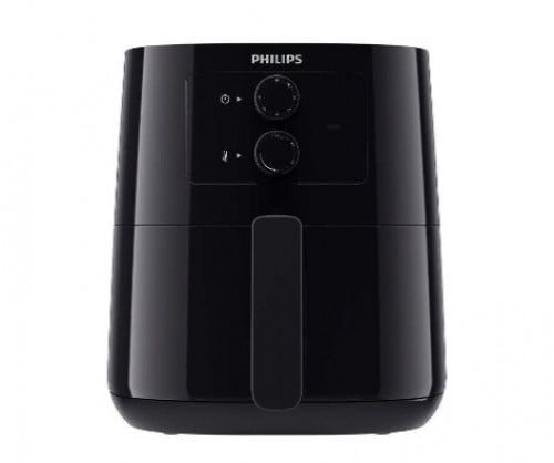 قلاية فيليبس الهوائية 4.1 لتر