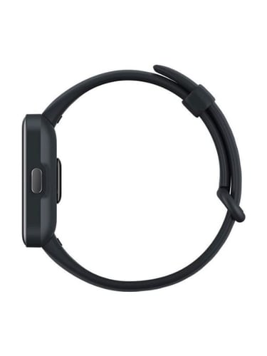 Redmi Watch 2 Lite - Black