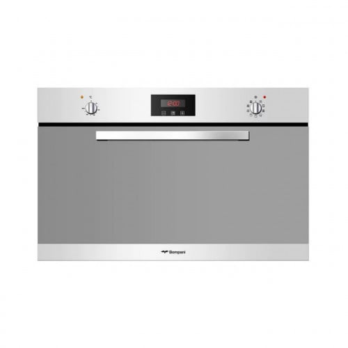 فرن بومبانى كهرباء 60*90 ديجيتال 8 وظائف