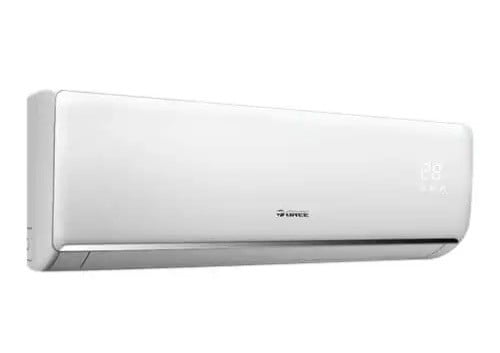 مكيف سبليت جري 36000 وحدة واي فاي – بارد