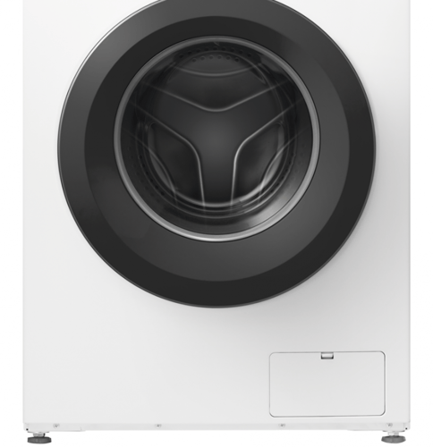 غسالة هيتاشي 7 ك ابيض امامى 75 %