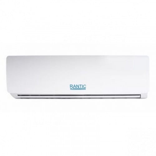 مكيف رانتيك -36 بارد