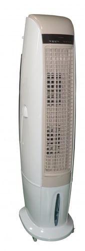 مكيف صحراوي كولن 40 لتر