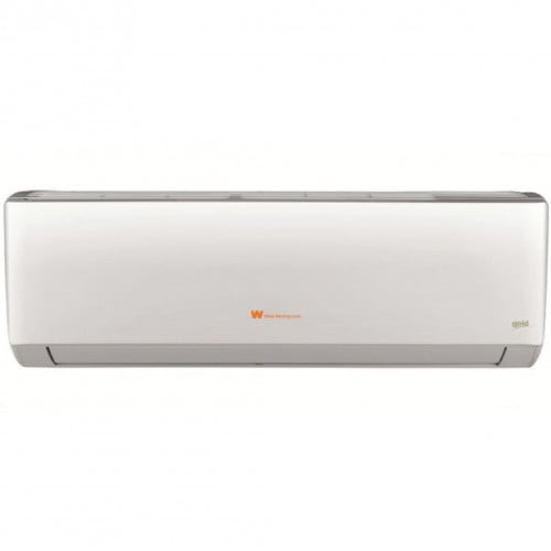 مكيف وايت وستنجهاوس سبليت 12 – بارد