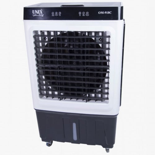 مكيف صحراوي يونكس 108 لتر