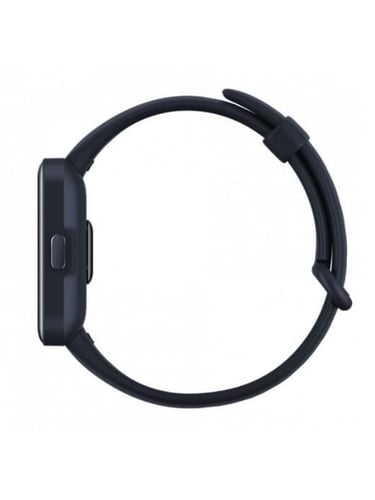 Redmi Watch 2 Lite - Blue