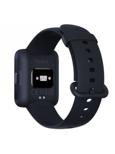 Redmi Watch 2 Lite - Blue