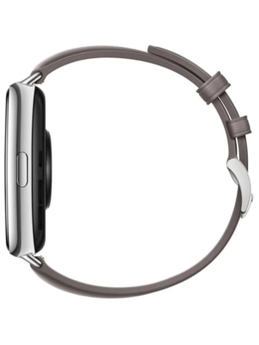 HUAWEI WATCH FIT 2 Classic Edition - Nebula Gray