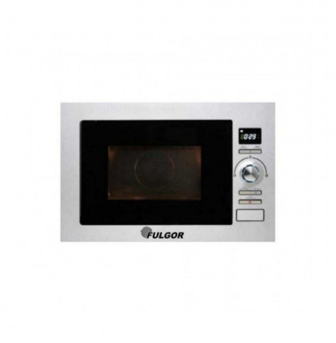 ميكرويف 34 لتر فلجور