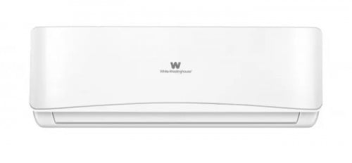 مكيف وستنج هاوس سبليت 18000 وحدة – حار / بارد