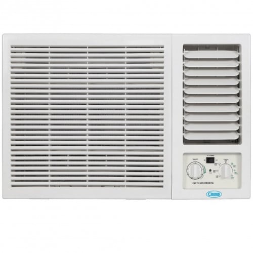 مكيف كروني شباك 18 – بارد