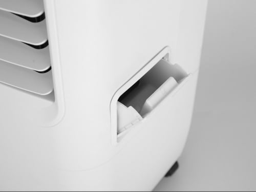 مكيف صحراوي كروني 18 لتر متنقل