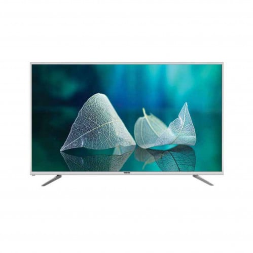 شاشة نيكاي 70 بوصه 4k