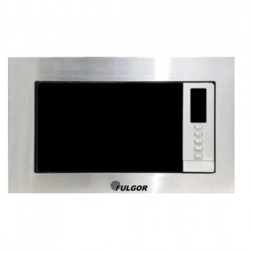 ميكرويف 20 لتر فلجور