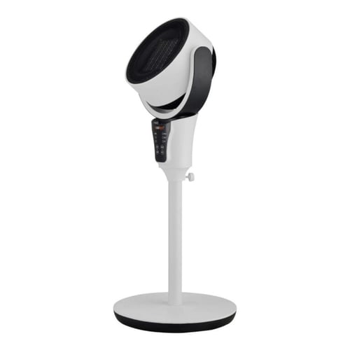 دفايه مروحه ديكور 2000 وات