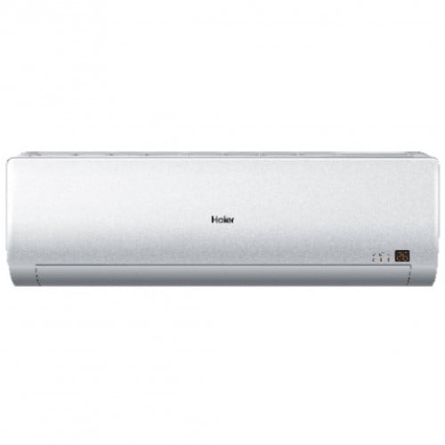 مكيف سبليت هاير 12 – بارد