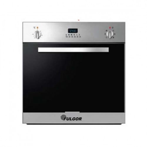 شوايه 60/60 كهرباء 6 وظائف فلجور