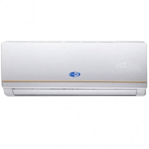 مكيف سبليت جاينت 24 – بارد